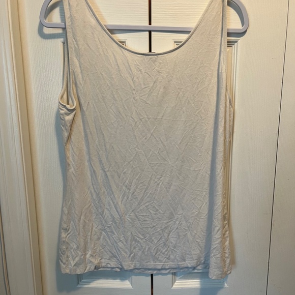 Cache size XL studded cami - Picture 7 of 10